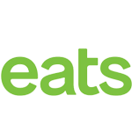 Uber eats